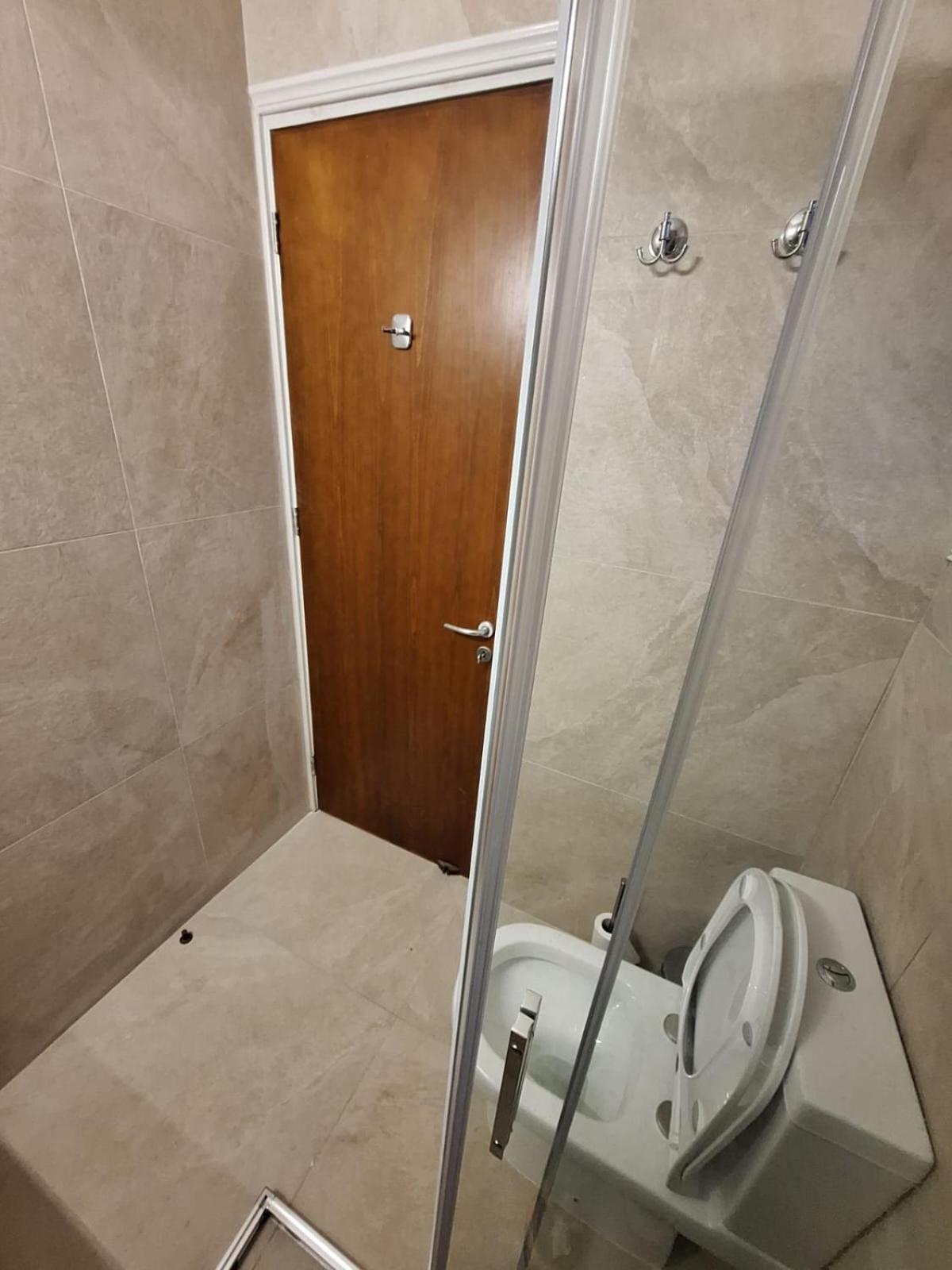 Villa Lynn Chill Out Seaview 아이아 나파 외부 사진
